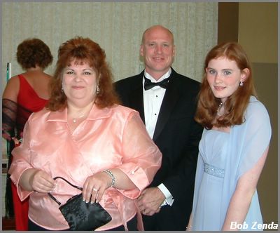 CFA 2005 Banquet (17)